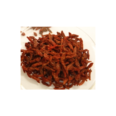 구기자 300g