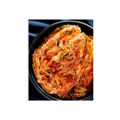프리미엄 김치 3kg
