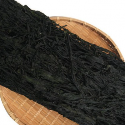 청정미역 180g x 2개