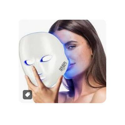 INNOVATIVE PRODUCT