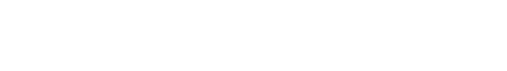 제이알글로벌(JR GLOBAL) 메인