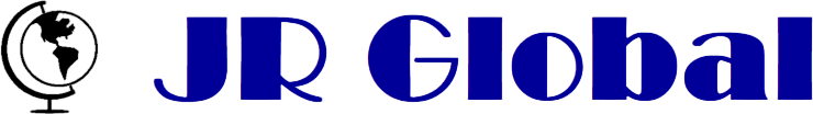제이알글로벌(JR GLOBAL) 메인